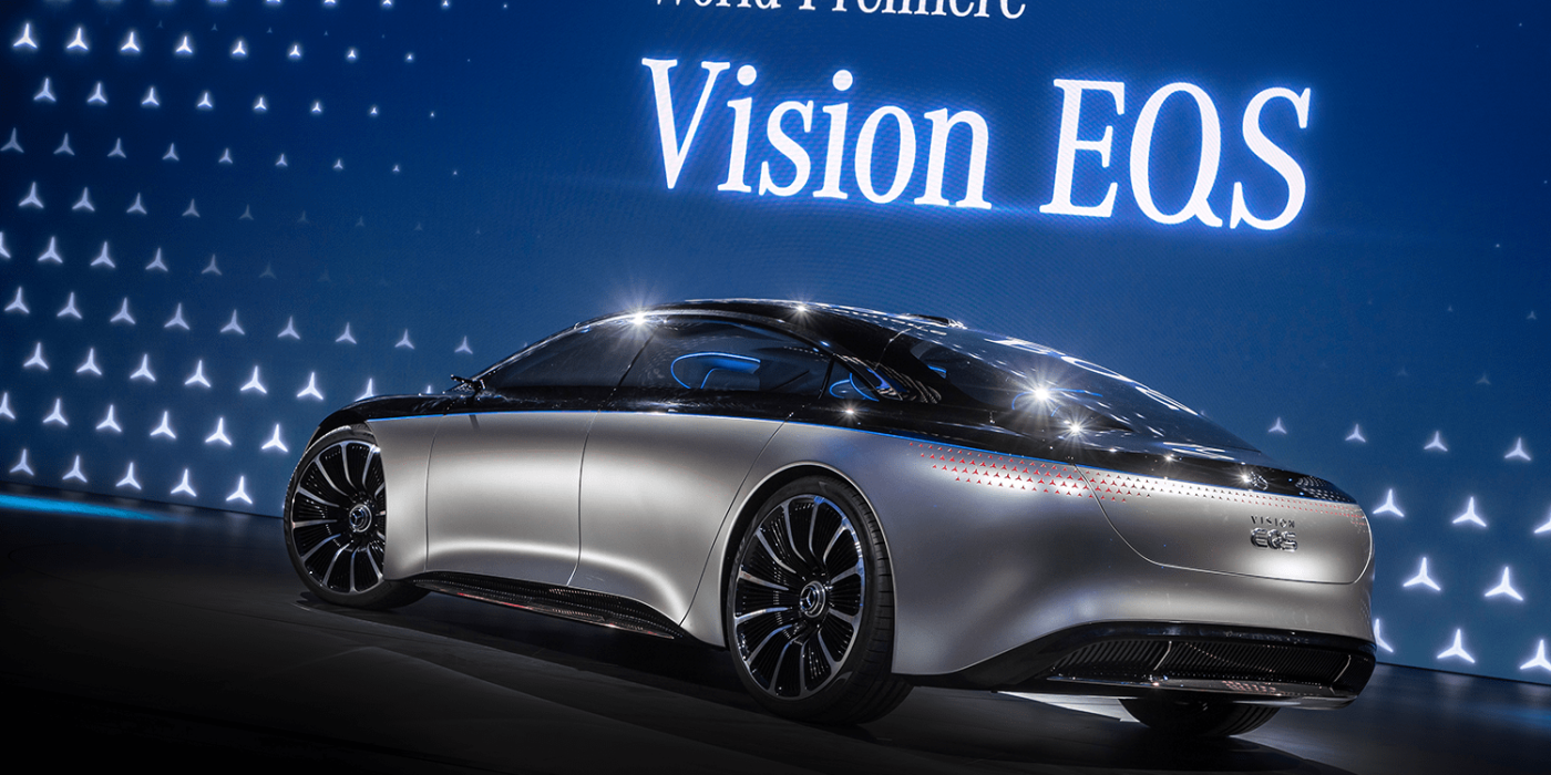 mercedes-benz-vision-eqs-concept-2019-001-min