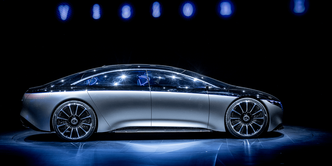 mercedes-benz-vision-eqs-concept-2019-002-min