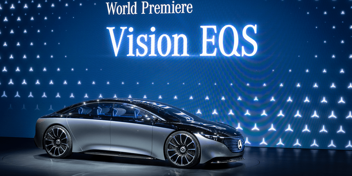 mercedes-benz-vision-eqs-concept-2019-003-min