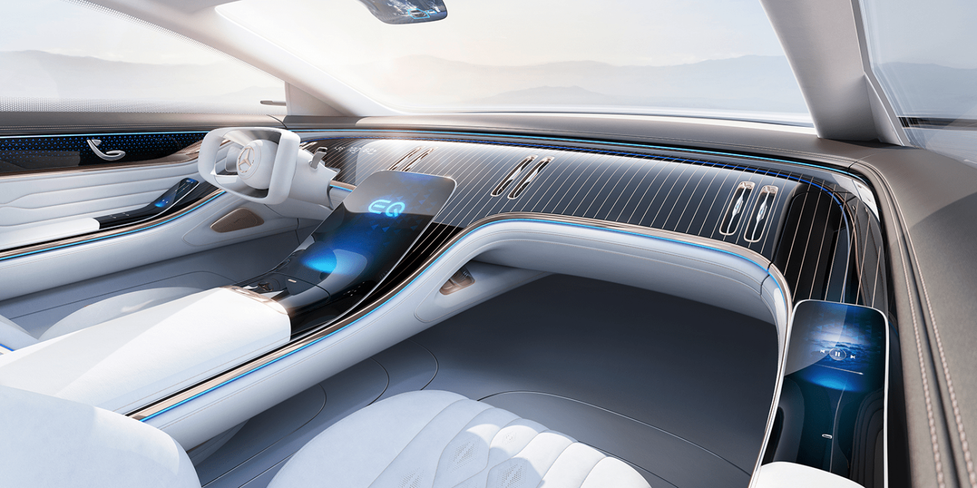 mercedes-benz-vision-eqs-concept-2019-02-min