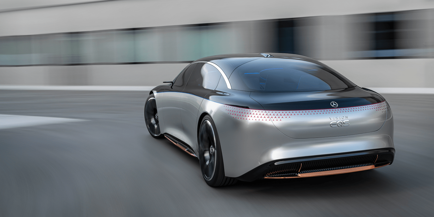 mercedes-benz-vision-eqs-concept-2019-06-min