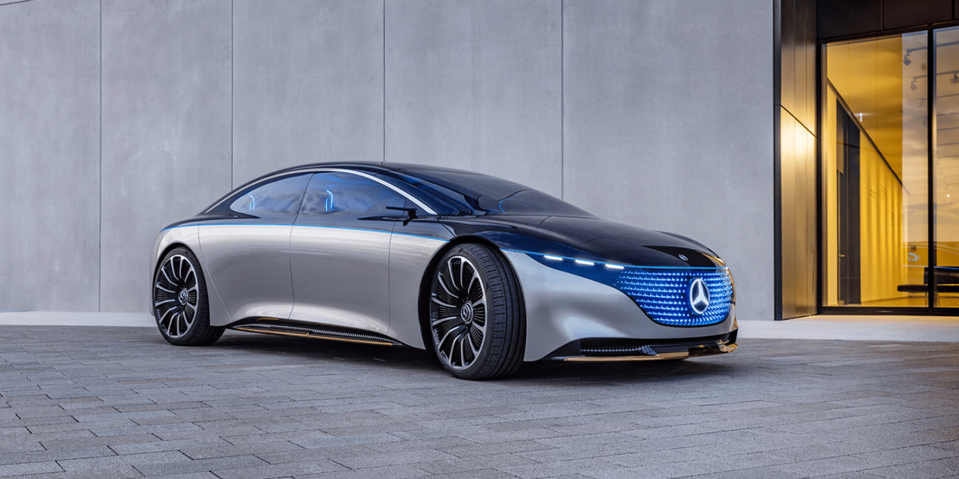 mercedes-benz-vision-eqs-concept-2019-09-min