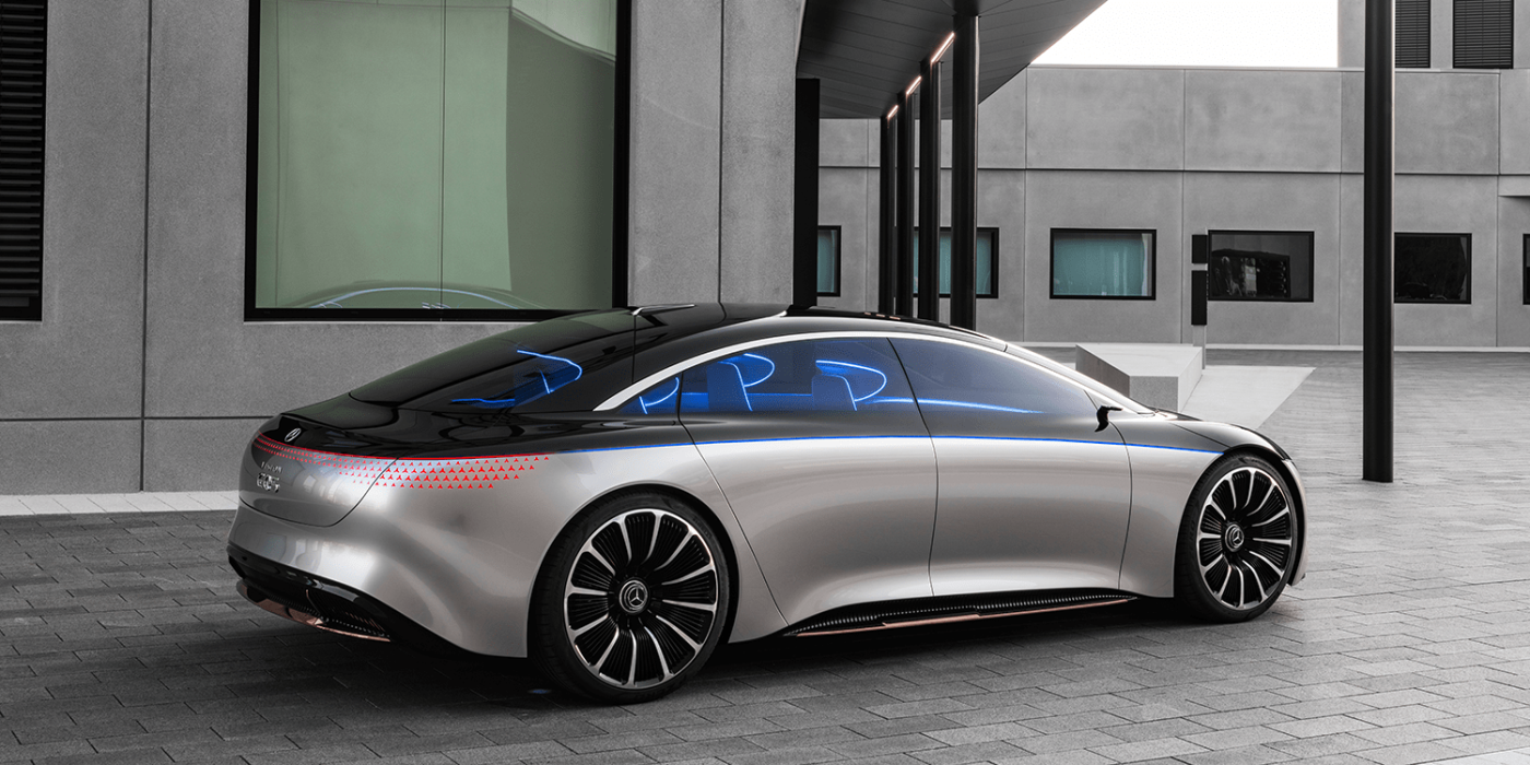 mercedes-benz-vision-eqs-concept-2019-10-min