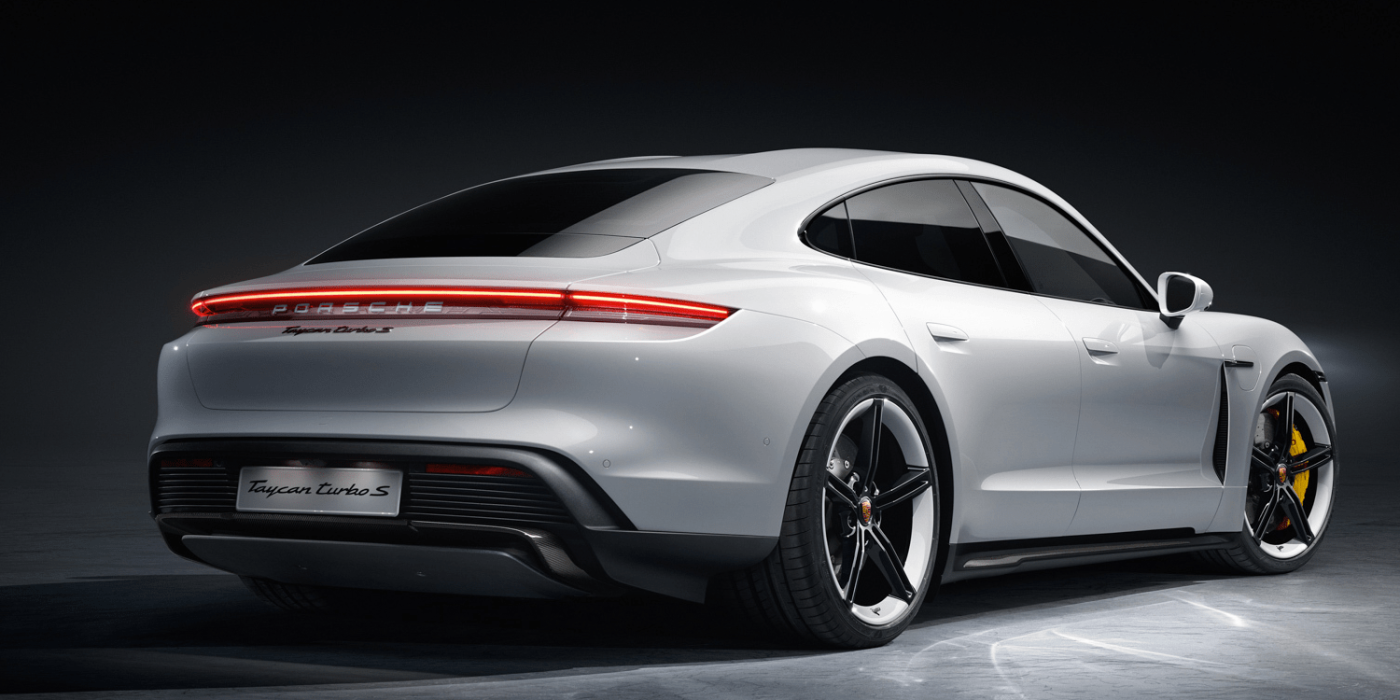 porsche-taycan-2019-008-min