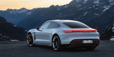 porsche-taycan-2019-013-min