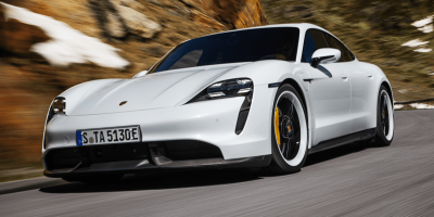 porsche-taycan-2019-014-min