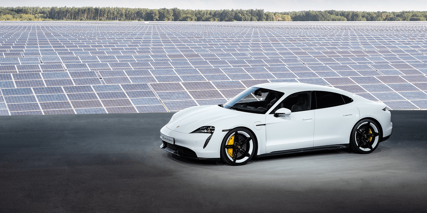 porsche-taycan-2019-016-min