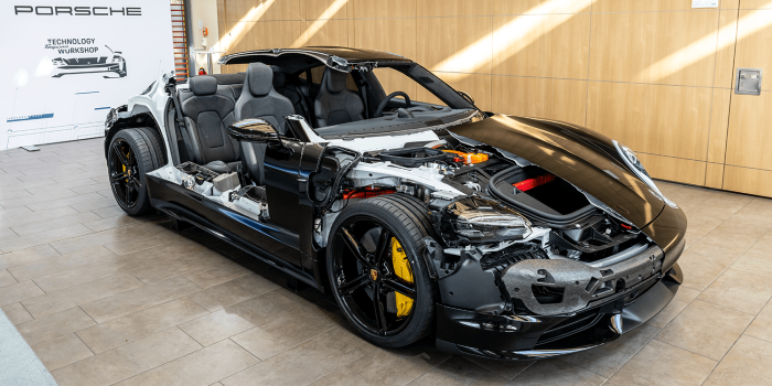 porsche-taycan-prototype-technologie-technology-2019-02-min