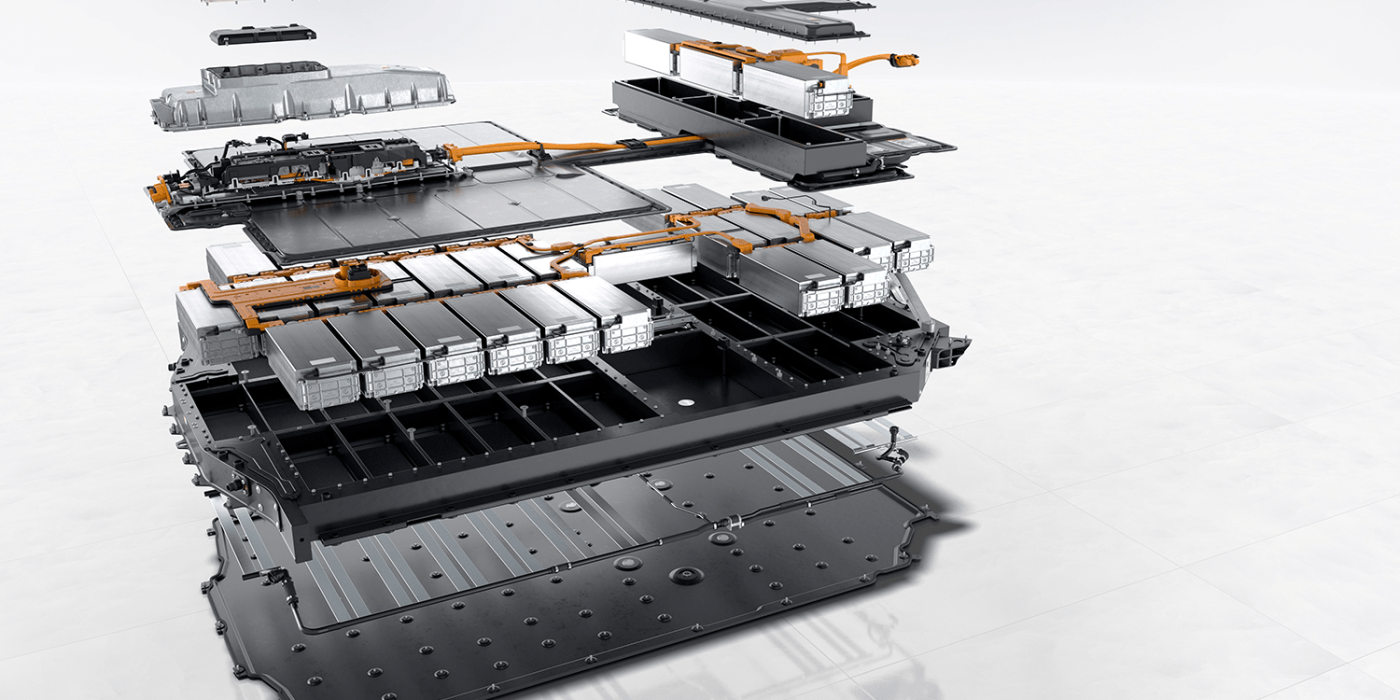 porsche-taycan-prototype-technologie-technology-batterie-battery-2019-04-min