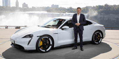 porsche-taycan-stefan-weckbach-2019-min