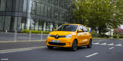 renault-twingo-2019-symbolbild-min