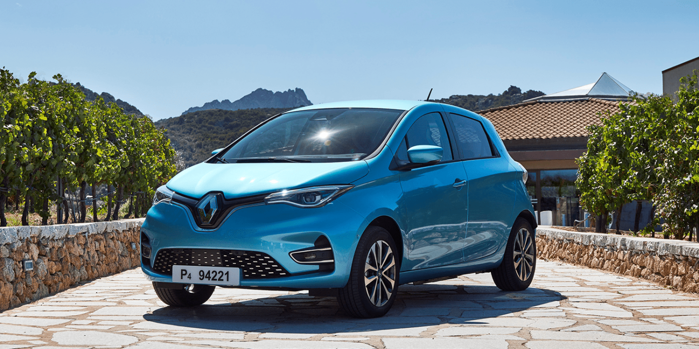 renault-zoe-modelljahr-2020-004-min