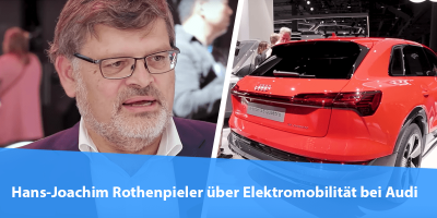 rothenpieler-video-min