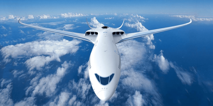 sas-joins-nordic-initiative-for-electric-aviation-2019-min