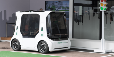 schaeffler-mover-e-shuttle-iaa-2019-daniel-boennighausen-min