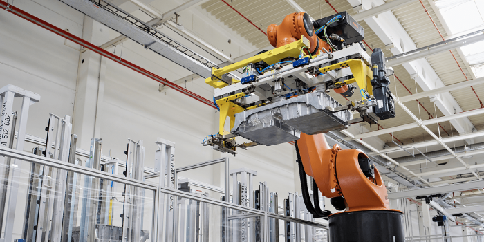 skoda-batterie-battery-produktion-production-min