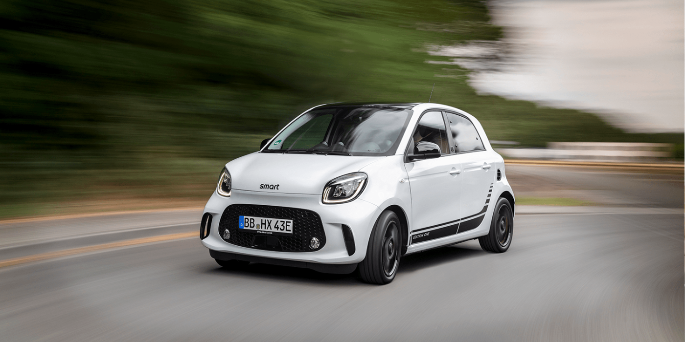 smart-eq-forfour-mj-2020-02-min