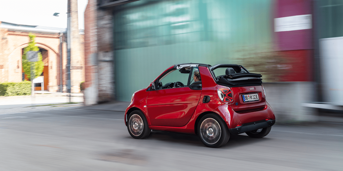 smart-eq-fortwo-cabrio-mj-2020-01-min