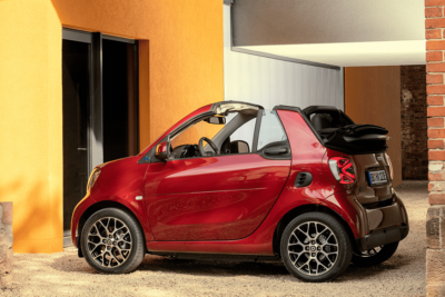 smart-eq-fortwo-cabrio-mj-2020-02-min