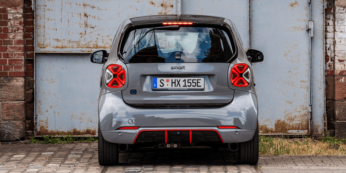 smart-eq-fortwo-mj-2020-05-min