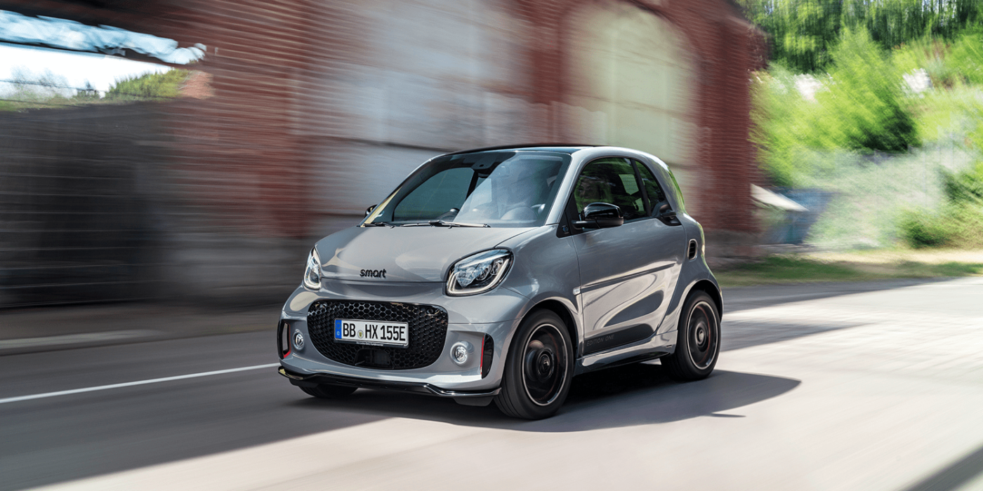 smart-eq-fortwo-mj-2020-06-min