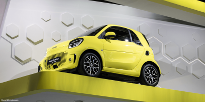 smart-eq-fortwo-modelljahr-2020-iaa-2019-daniel-boennighausen-min