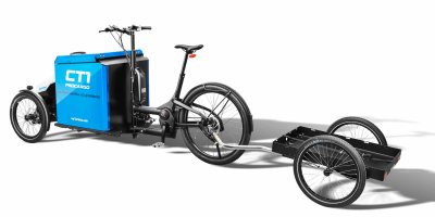 sortimo-procargo-ct1-lasten-pedelec-cargo-e-bike-min