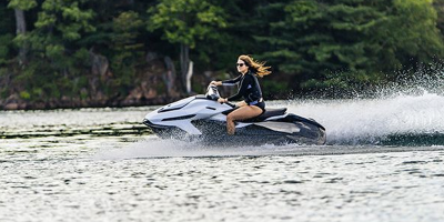 taiga-motors-orca-e-jetski