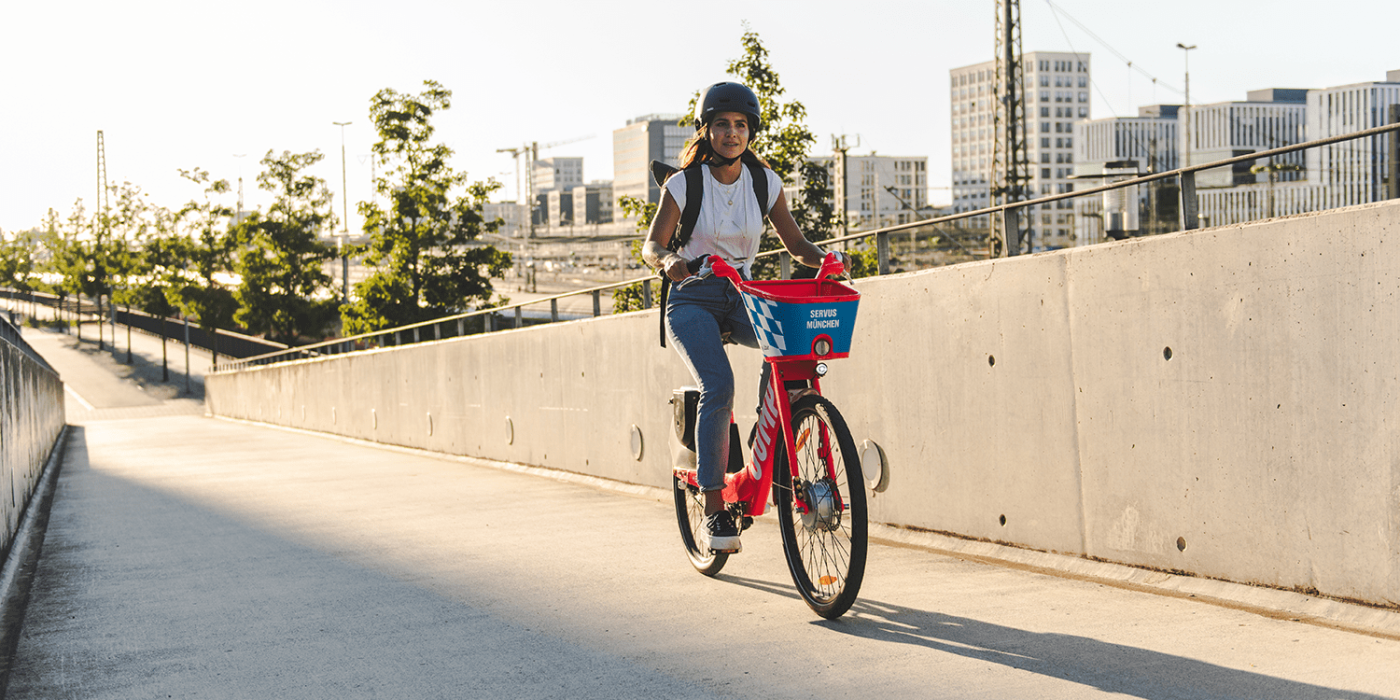 uber-jump-bikesharing-muenchen-munich-2019-01-min