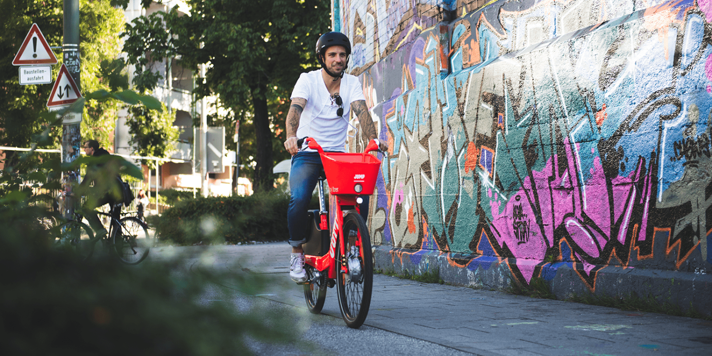 uber-jump-bikesharing-muenchen-munich-2019-02-min