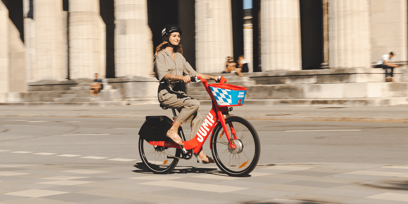 uber-jump-bikesharing-muenchen-munich-2019-03-min