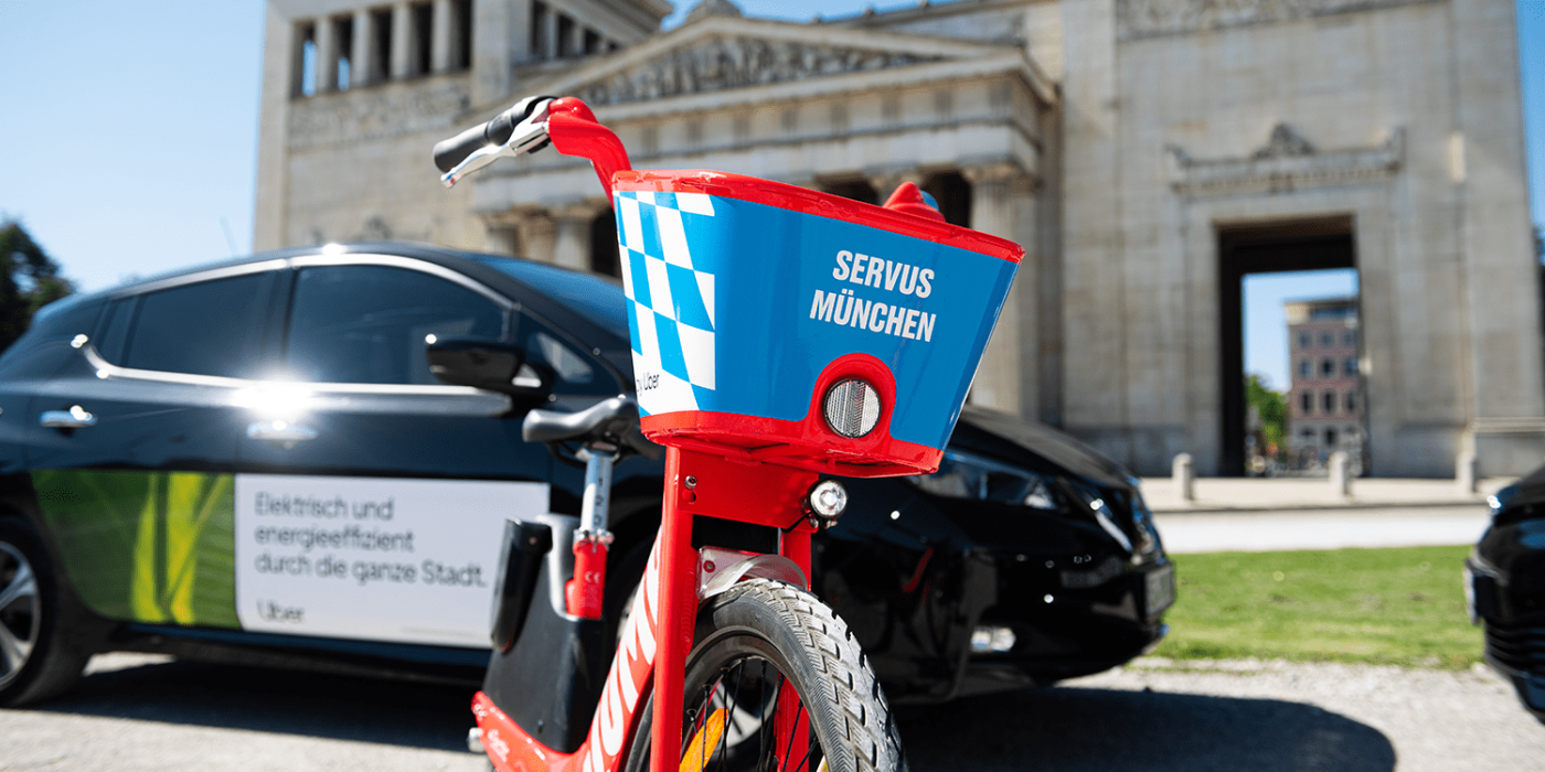 uber-jump-bikesharing-muenchen-munich-2019-04-min