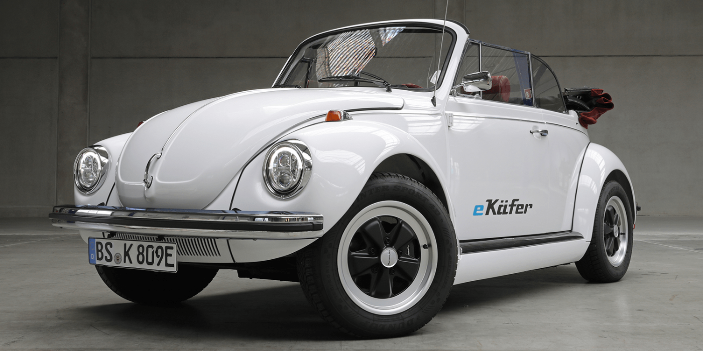 volkswagen-ekaefer-2019-001-min