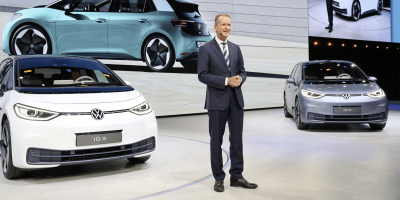 volkswagen-iaa-2019-herbert-diess-min