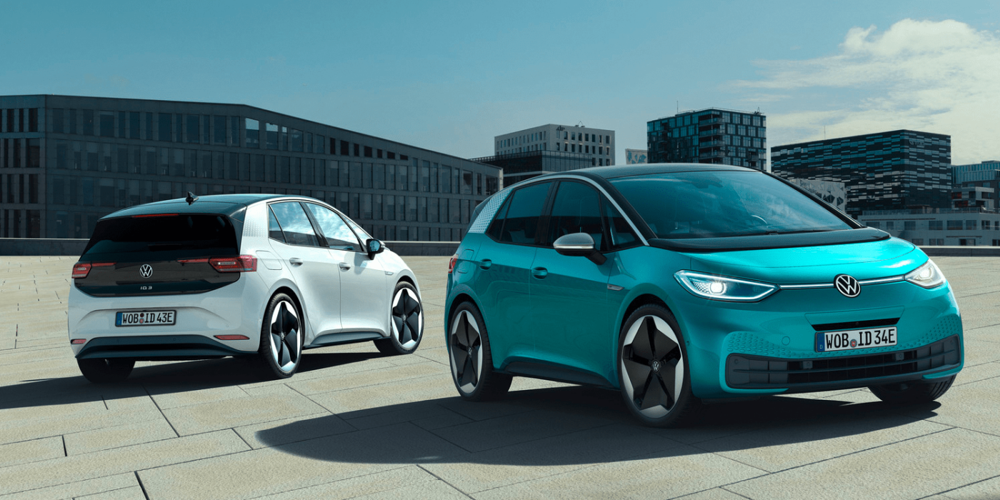 volkswagen-id3-2019-07-min