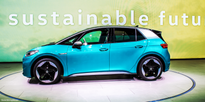 volkswagen-id3-iaa-2019-daniel-boennighausen-01-min
