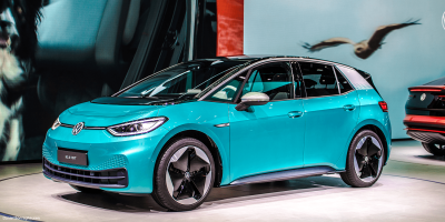 volkswagen-id3-iaa-2019-daniel-boennighausen-02-min