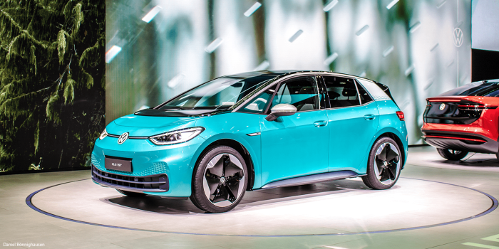 volkswagen-id3-iaa-2019-daniel-boennighausen-03-min