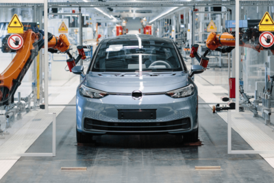 volkswagen-id3-produktion-production-zwickau-2019-001-min