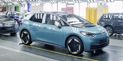 volkswagen-id3-produktion-production-zwickau-2019-004-min