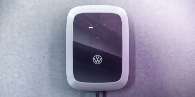 volkswagen-wallbox-ladestation-charging-station-2019-002-min