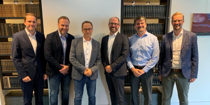 Wallbe enercity weidmueller