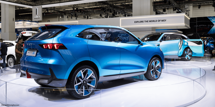 wey-s-concwey-s-concept-china-iaa-2019-daniel-boennighausen-03-minept-china-iaa-2019-daniel-boennighausen-03-min