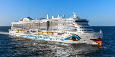 aida-cruises-aidanova-symbolbild-002-min