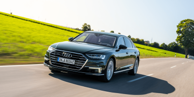 audi-a8-l-60-tfsi-e-quattro-phev-2019-02-min