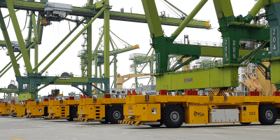 autonomous-container-transportation-tuas-port-of-singapore-singapur-hafen-min