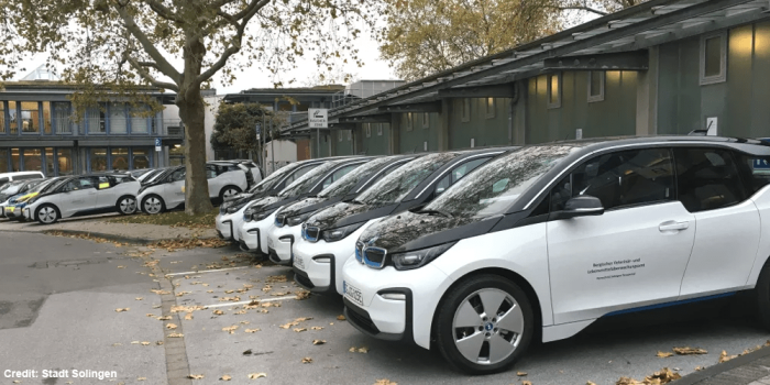 bmw-i3-stadt-solingen-2019-01-min