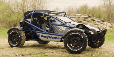 borgwarner-ariel-nomad-2019-01-min