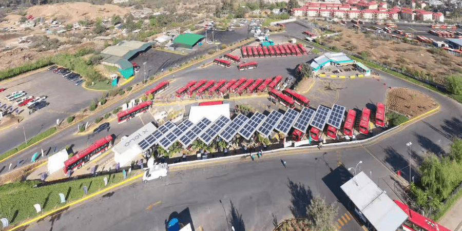 byd-electric-bus-terminal-penalolen-chile-2019-01-min