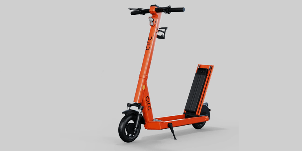 circ-e-tretroller-electric-kick-scooter-akku-tausch-battery-swapping-2019-01-min